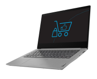 Lenovo IdeaPad 3-14 Ryzen 5/8GB/256 - 612593 - zdjęcie 1